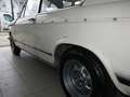 BMW 2002 tii Touring Restaurationsobjekt Wit - thumbnail 6