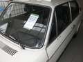 BMW 2002 tii Touring Restaurationsobjekt Blanc - thumbnail 19