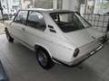 BMW 2002 tii Touring Restaurationsobjekt Bianco - thumbnail 5