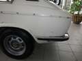 BMW 2002 tii Touring Restaurationsobjekt Blanc - thumbnail 33