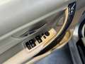 BMW 328 SERIE F30 328i 245 ch Luxury / Toit ouvrant / Sieg Gris - thumbnail 26