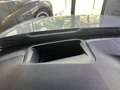 BMW 328 SERIE F30 328i 245 ch Luxury / Toit ouvrant / Sieg Gris - thumbnail 16