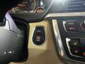 BMW 328 SERIE F30 328i 245 ch Luxury / Toit ouvrant / Sieg Gris - thumbnail 38
