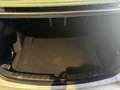 BMW 328 SERIE F30 328i 245 ch Luxury / Toit ouvrant / Sieg Gris - thumbnail 17