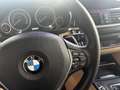 BMW 328 SERIE F30 328i 245 ch Luxury / Toit ouvrant / Sieg Gris - thumbnail 39