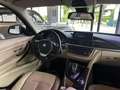 BMW 328 SERIE F30 328i 245 ch Luxury / Toit ouvrant / Sieg Gris - thumbnail 34