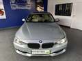 BMW 328 SERIE F30 328i 245 ch Luxury / Toit ouvrant / Sieg Gris - thumbnail 22