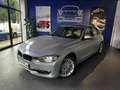 BMW 328 SERIE F30 328i 245 ch Luxury / Toit ouvrant / Sieg Gris - thumbnail 1