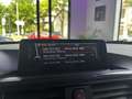 BMW 328 SERIE F30 328i 245 ch Luxury / Toit ouvrant / Sieg Gris - thumbnail 37