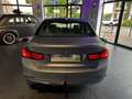 BMW 328 SERIE F30 328i 245 ch Luxury / Toit ouvrant / Sieg Gris - thumbnail 23