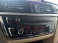 BMW 328 SERIE F30 328i 245 ch Luxury / Toit ouvrant / Sieg Gris - thumbnail 11