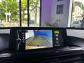 BMW 328 SERIE F30 328i 245 ch Luxury / Toit ouvrant / Sieg Gris - thumbnail 13