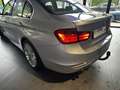 BMW 328 SERIE F30 328i 245 ch Luxury / Toit ouvrant / Sieg Gris - thumbnail 24