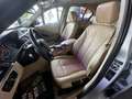 BMW 328 SERIE F30 328i 245 ch Luxury / Toit ouvrant / Sieg Gris - thumbnail 5