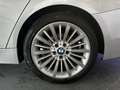 BMW 328 SERIE F30 328i 245 ch Luxury / Toit ouvrant / Sieg Gris - thumbnail 3