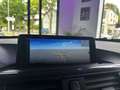 BMW 328 SERIE F30 328i 245 ch Luxury / Toit ouvrant / Sieg Gris - thumbnail 10