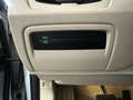 BMW 328 SERIE F30 328i 245 ch Luxury / Toit ouvrant / Sieg Gris - thumbnail 28