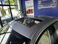 BMW 328 SERIE F30 328i 245 ch Luxury / Toit ouvrant / Sieg Gris - thumbnail 19