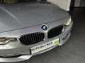 BMW 328 SERIE F30 328i 245 ch Luxury / Toit ouvrant / Sieg Gris - thumbnail 21