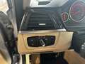 BMW 328 SERIE F30 328i 245 ch Luxury / Toit ouvrant / Sieg Gris - thumbnail 25