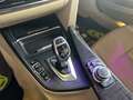 BMW 328 SERIE F30 328i 245 ch Luxury / Toit ouvrant / Sieg Gris - thumbnail 12