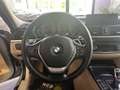 BMW 328 SERIE F30 328i 245 ch Luxury / Toit ouvrant / Sieg Gris - thumbnail 15