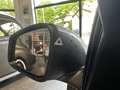 BMW 328 SERIE F30 328i 245 ch Luxury / Toit ouvrant / Sieg Gris - thumbnail 7