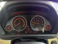 BMW 328 SERIE F30 328i 245 ch Luxury / Toit ouvrant / Sieg Gris - thumbnail 9