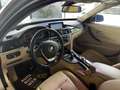 BMW 328 SERIE F30 328i 245 ch Luxury / Toit ouvrant / Sieg Gris - thumbnail 4