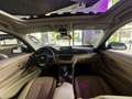 BMW 328 SERIE F30 328i 245 ch Luxury / Toit ouvrant / Sieg Gris - thumbnail 8