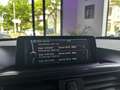 BMW 328 SERIE F30 328i 245 ch Luxury / Toit ouvrant / Sieg Gris - thumbnail 36