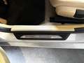 BMW 328 SERIE F30 328i 245 ch Luxury / Toit ouvrant / Sieg Gris - thumbnail 27