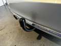 BMW 328 SERIE F30 328i 245 ch Luxury / Toit ouvrant / Sieg Gris - thumbnail 18