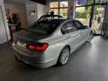 BMW 328 SERIE F30 328i 245 ch Luxury / Toit ouvrant / Sieg Gris - thumbnail 2