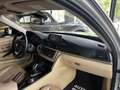BMW 328 SERIE F30 328i 245 ch Luxury / Toit ouvrant / Sieg Gris - thumbnail 31