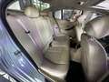 BMW 328 SERIE F30 328i 245 ch Luxury / Toit ouvrant / Sieg Gris - thumbnail 33