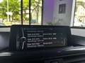 BMW 328 SERIE F30 328i 245 ch Luxury / Toit ouvrant / Sieg Gris - thumbnail 14