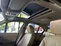 BMW 328 SERIE F30 328i 245 ch Luxury / Toit ouvrant / Sieg Gris - thumbnail 29