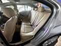 BMW 328 SERIE F30 328i 245 ch Luxury / Toit ouvrant / Sieg Gris - thumbnail 6