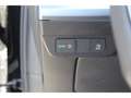 Audi Q4 e-tron Sportback 50 quattro s-line NAVI LED ACC SHZ DAB G Schwarz - thumbnail 19