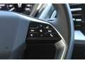 Audi Q4 e-tron Sportback 50 quattro s-line NAVI LED ACC SHZ DAB G Schwarz - thumbnail 16