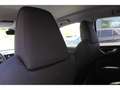 Audi Q4 e-tron Sportback 50 quattro s-line NAVI LED ACC SHZ DAB G Schwarz - thumbnail 25