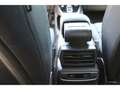 Audi Q4 e-tron Sportback 50 quattro s-line NAVI LED ACC SHZ DAB G Schwarz - thumbnail 26