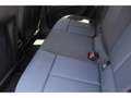 Audi Q4 e-tron Sportback 50 quattro s-line NAVI LED ACC SHZ DAB G Schwarz - thumbnail 27