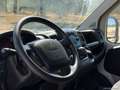 Peugeot Boxer 335 BlueHDi160 PLM-SL 3p.Furgonato PROBLEMI AL MOT Blanc - thumbnail 5