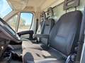 Peugeot Boxer 335 BlueHDi160 PLM-SL 3p.Furgonato PROBLEMI AL MOT Blanc - thumbnail 6