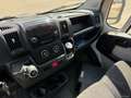 Peugeot Boxer 335 BlueHDi160 PLM-SL 3p.Furgonato PROBLEMI AL MOT Blanc - thumbnail 4