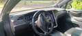Tesla Model X Model X 90D Base Negro - thumbnail 10