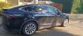 Tesla Model X Model X 90D Base Negro - thumbnail 3