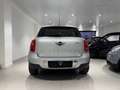 MINI One D Countryman Mini Countryman R60 1.6 Mandarin Pack Argent - thumbnail 5